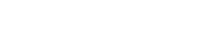 Azizi_Developments_idAvLMDooX_0