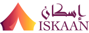 Iskaan-Logo