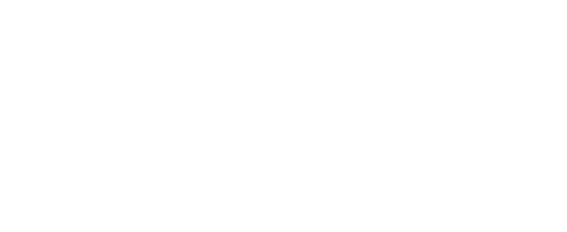 Pure-Construction-Solutions-light