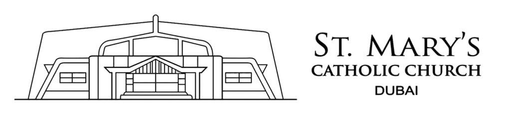 SMCC_LOGO-removebg-preview