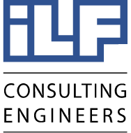 ilf-logo-transparent