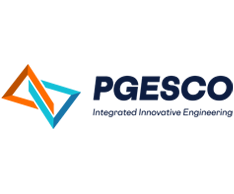 logo-pgesco